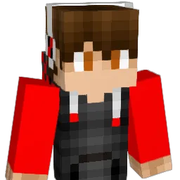 jacobryan07's Minecraft skin