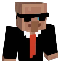 jacobspr23