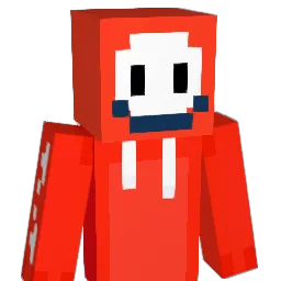jacobster