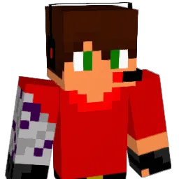 jacobt92