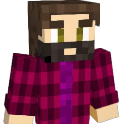 jacobtedadams