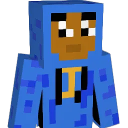 jacobthru