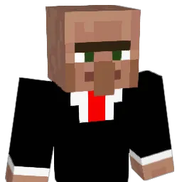 jacobvenkat