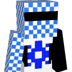jacobvsper