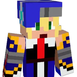 jacobwinkelman