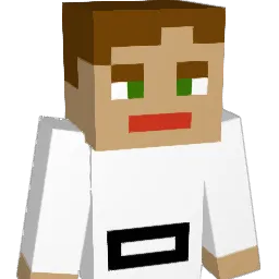 jacoby571's Minecraft skin