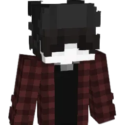 jacoby_oby's Minecraft skin