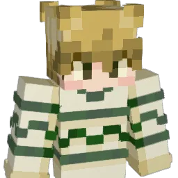 jacobywaffles
