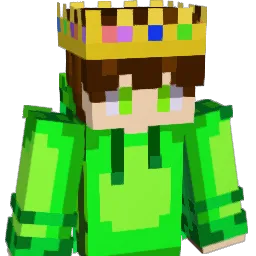 jacohulk8113