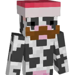 jacoob_III