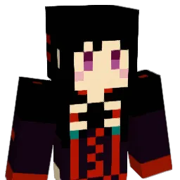 jacqueli