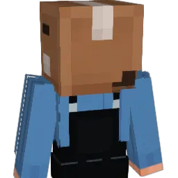 jacques_ladder