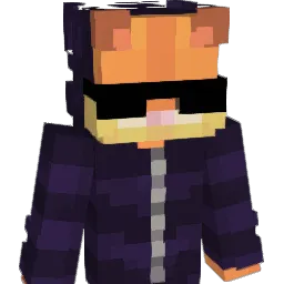 jacvbfan18796237
