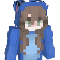 jaczkooob
