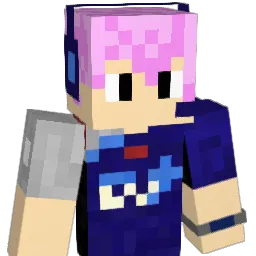 jaczoe