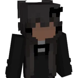 jad4's Minecraft skin