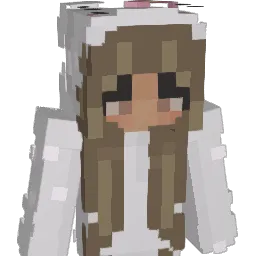 jadamarie2