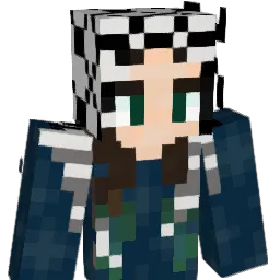 jade2005