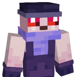 jadeWand