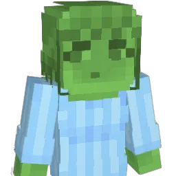 jade__minecraft