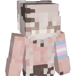 jade_atk