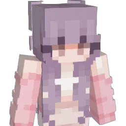 jade_plate Minecraft avatar bust