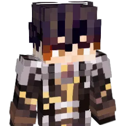 jadearrow643