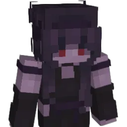 jadeash