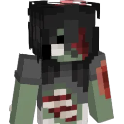 jadebuckley
