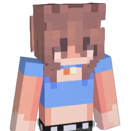 jadecerealepic7