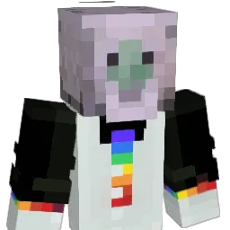 jadedaggerninja