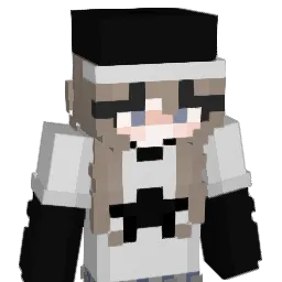 jadedghost_
