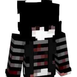 jadedscott