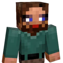 jadeduarte
