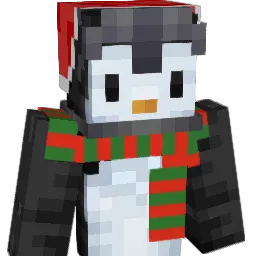 jadedzero's Minecraft skin