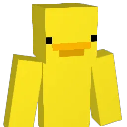 jadeeeeeee3's Minecraft skin