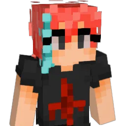 jadefied_heart