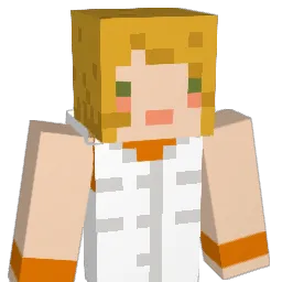jadeitetv