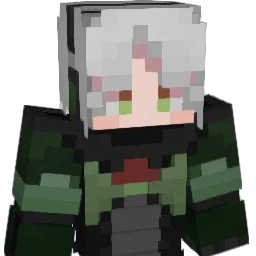jadekillertwitch