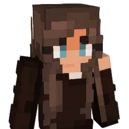 jadelunarwolf