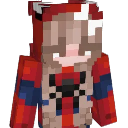 jaden593