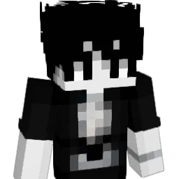 jaden9