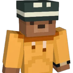 jadenfr12