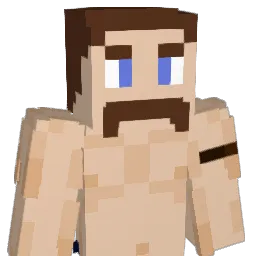 jadenidk