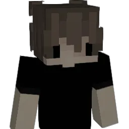 jadenkidneys