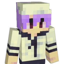 jadenuaper