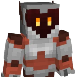 jaderain_