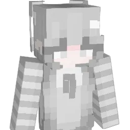 jades1e