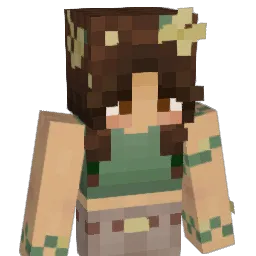 jadetofu