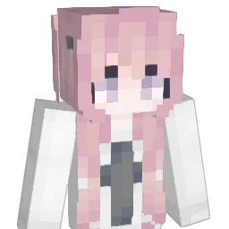 jadewest_stan11